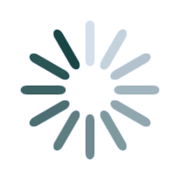 Spinner-1s-200px (6).gif