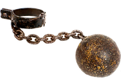 favpng_shackle-ball-and-chain-clip-art.png
