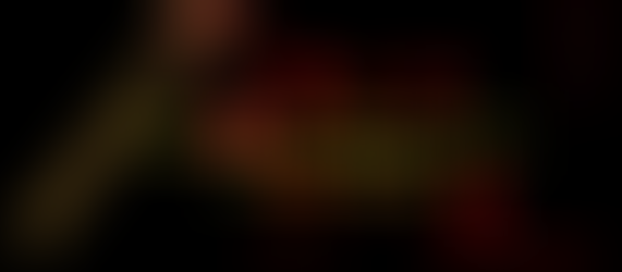 Death in a Nutshell: Lead Sprinkler - Droplets of Heavenly Hell