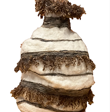 Screen Shot 2026-04-14 at 12.53.32 PM.png