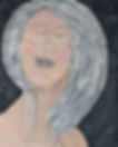 shedwellsbetweenmoments.jpg