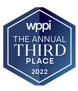 wppi third place.webp