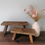 Thumbnail: Rustic Benches 