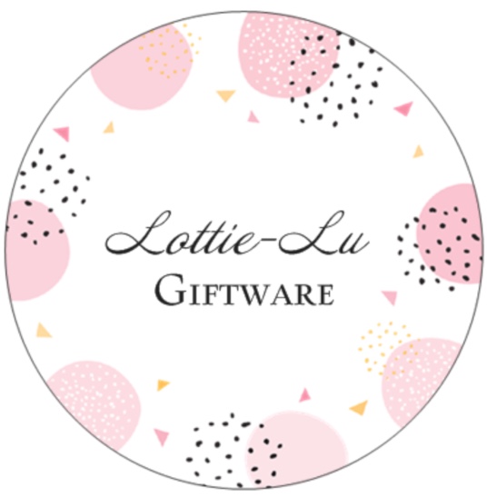 Writer: lottie-lugiftware