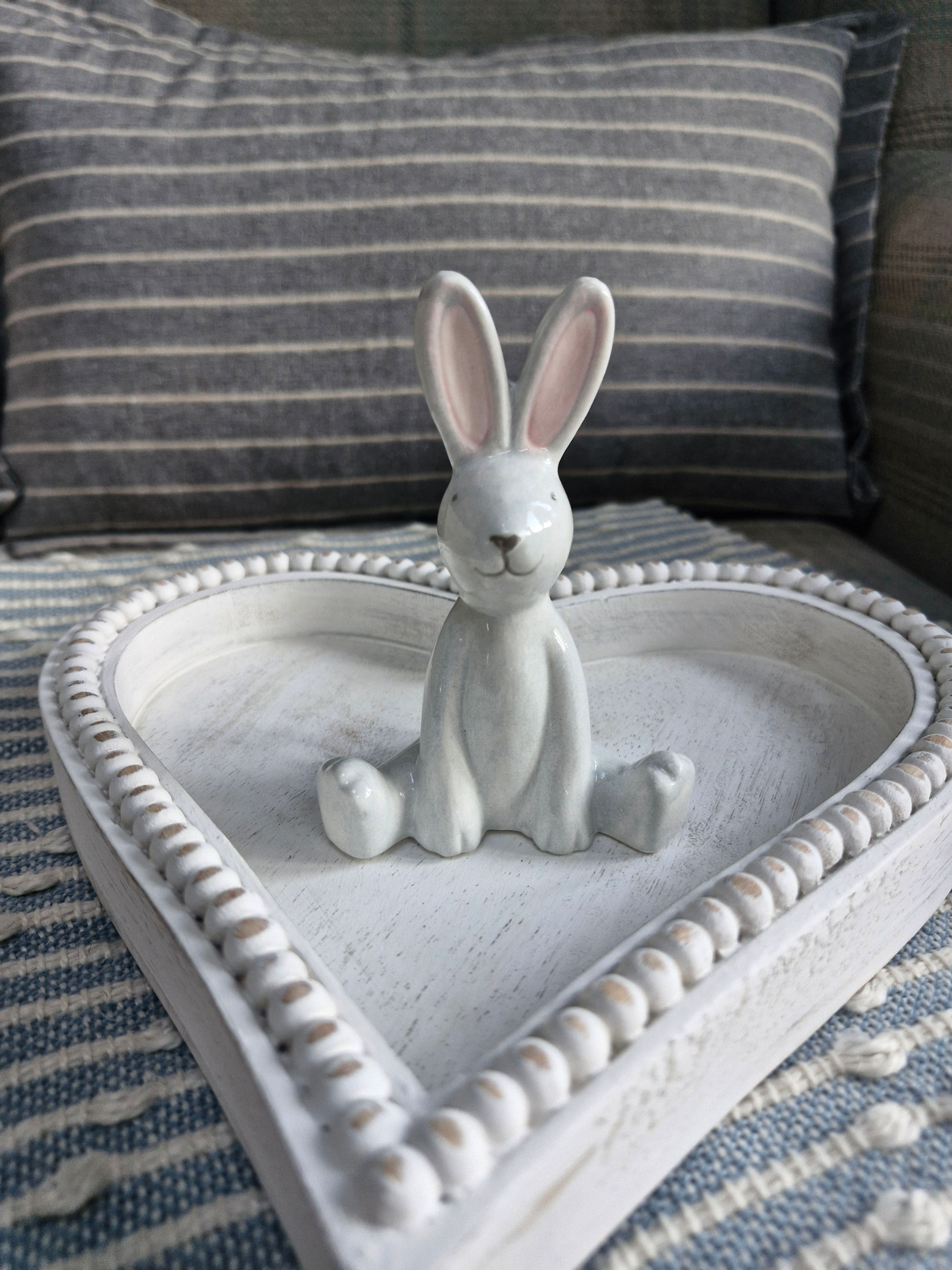 Flopsy Bunny