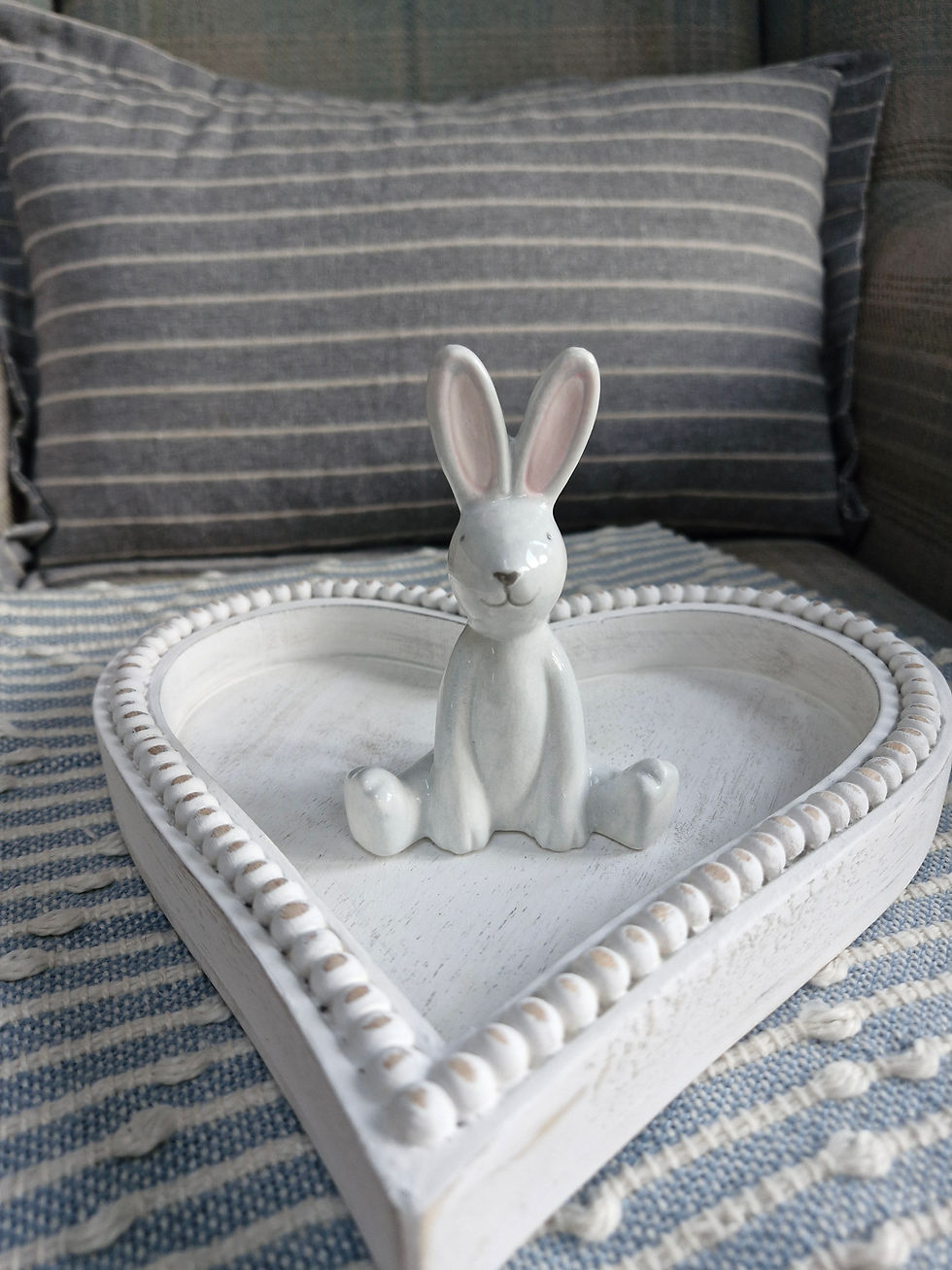 Thumbnail: Flopsy Bunny