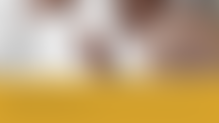 Le cerveau fait le ménage… pendant que vous dormez