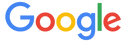 GoogleLogo.png