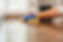 ChattanoogaCleaningSolutions_BBP_Final-72.jpg