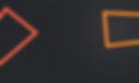 bg_8.jpg
