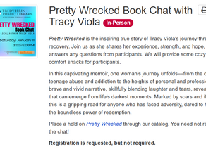 Newsletter | December 29, 2024