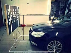 AD0DC09A-B83C-428B-A882-AE722C3D6FAC