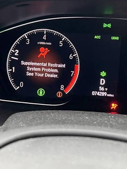 097C5538-53B8-4AD8-AF71-B3974DD2679B