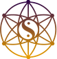 PS-FAVICON-2024.png