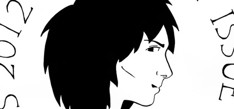 Cover 3 You Can Buy Me.jpg