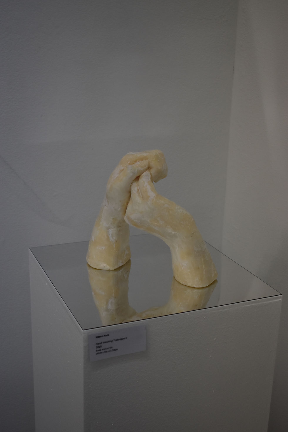DSC_0188.JPG