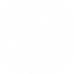 Logo white.png