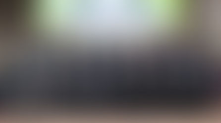 15개국 21가정 선교사 파송 목표 천명