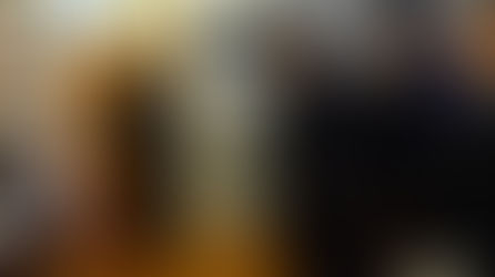 신앙 선배들의 순교의 피 기억하고 '개혁'실천한