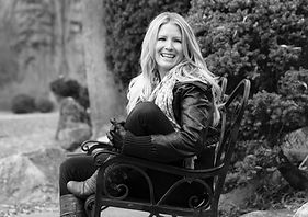 Brochure Photo .jpg