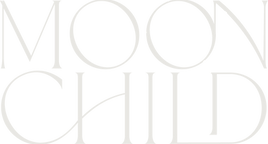 StackedLogo_OffWhite.png