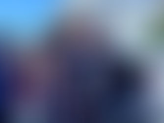 How Much Does Furniture Removal Cost In Riverside County Ca