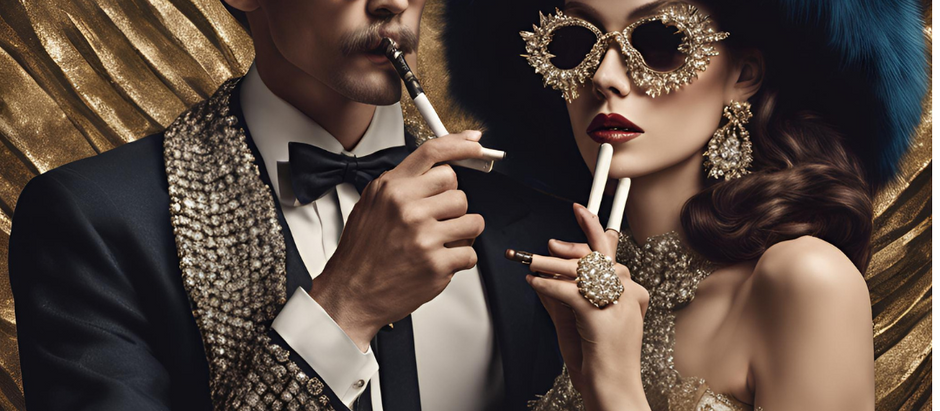 Unveiling the Global Expansion of Honey Boss Luxury Magazine: A New Era of Elevated Living