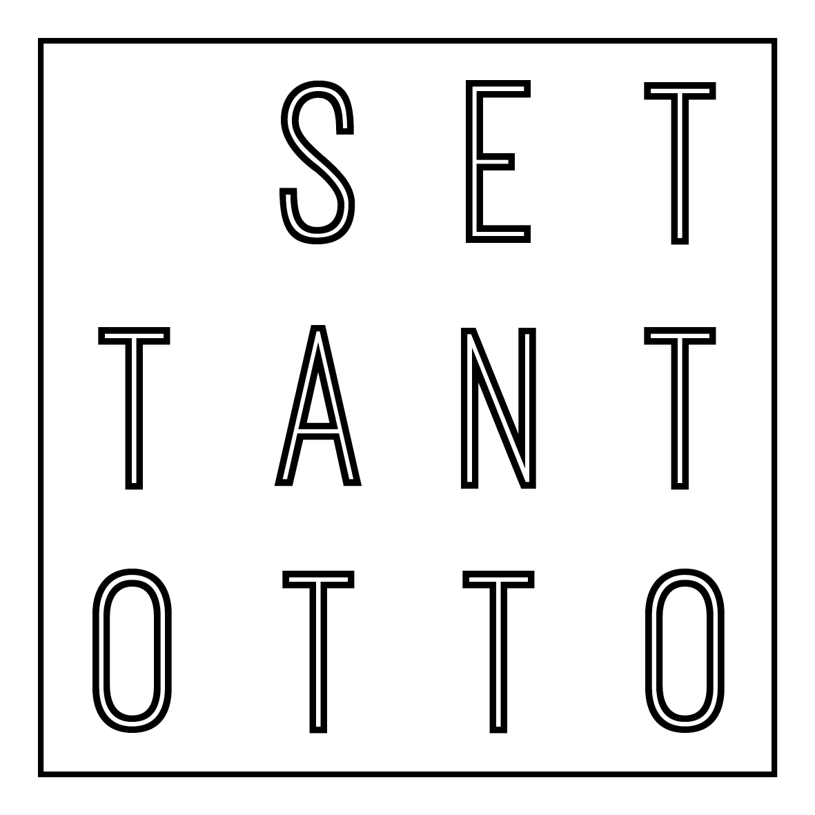 SETTANTOTTO