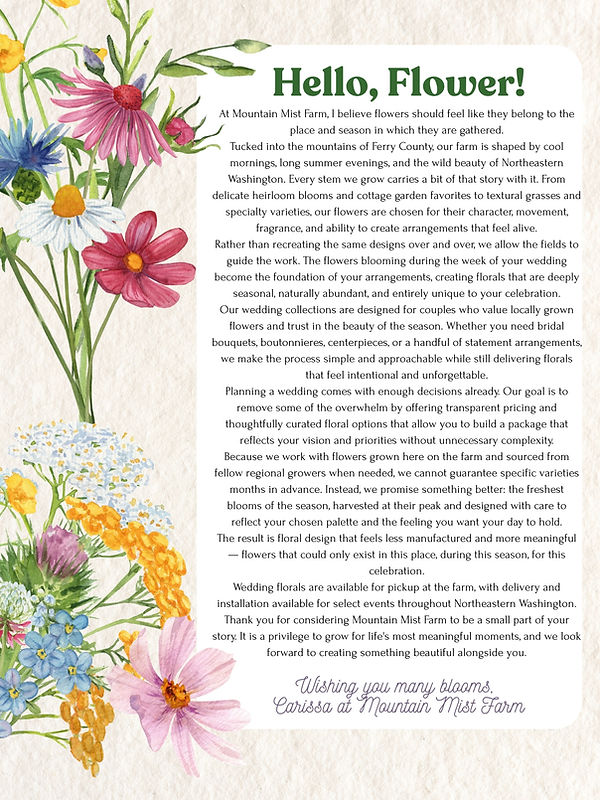 Watercolor Flowers Wedding Poster (1).jpg