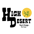 High Desert Hay and Forage.png