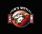 Vick's Vittles.jpg