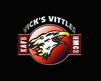 Vick's Vittles.jpg