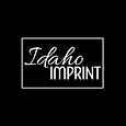 Idaho Imprint Logo.png