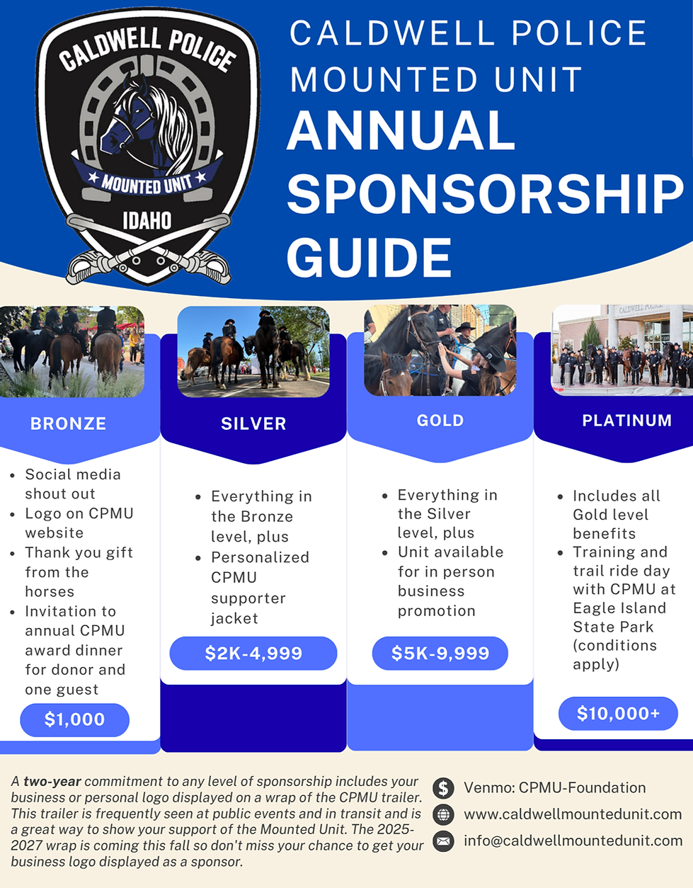 CPMU Annual Sponsorship Guide (1).png
