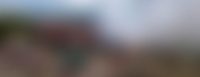 2019-05 Einsatz Geretsberg