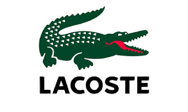 Lacoste-1.jpg
