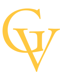 gv.png