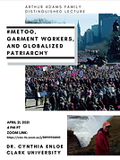 Flyer - #MeeToMovement (C. Enloe).png