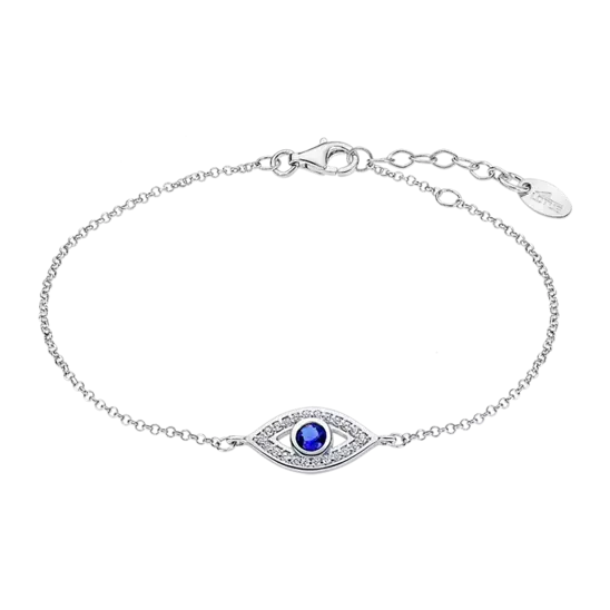 PULSEIRA LOTUS SILVER LP1971-2/1