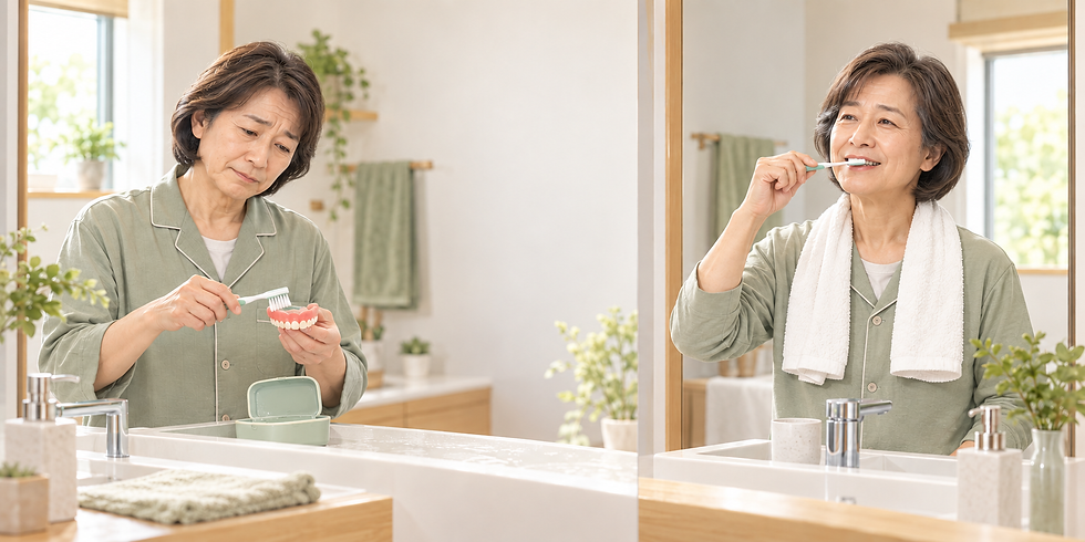 implant-denture-daily-routine-woman-v2.png