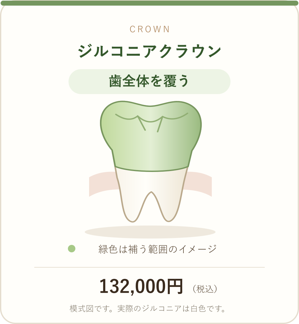 zirconia-crown.png