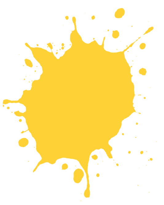 280-2806532_yellow-splash-anaheim.png-re