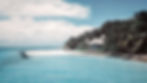 Tropical Island Resort_edited_edited_edited.jpg
