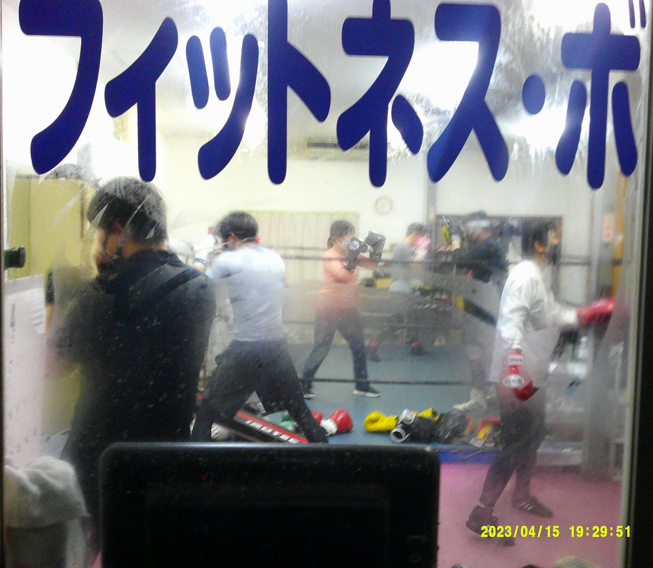 DSCF0046.JPG