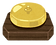 boxing_ring_gong.png
