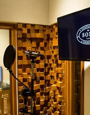 acuario_alta_0258_170609.jpg