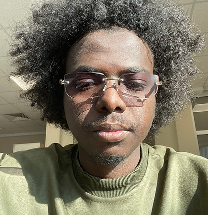 Lunette.jpg semfilsweb36