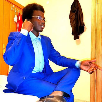 bluevest.jpg