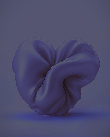 Squashed Balloon_edited.jpg