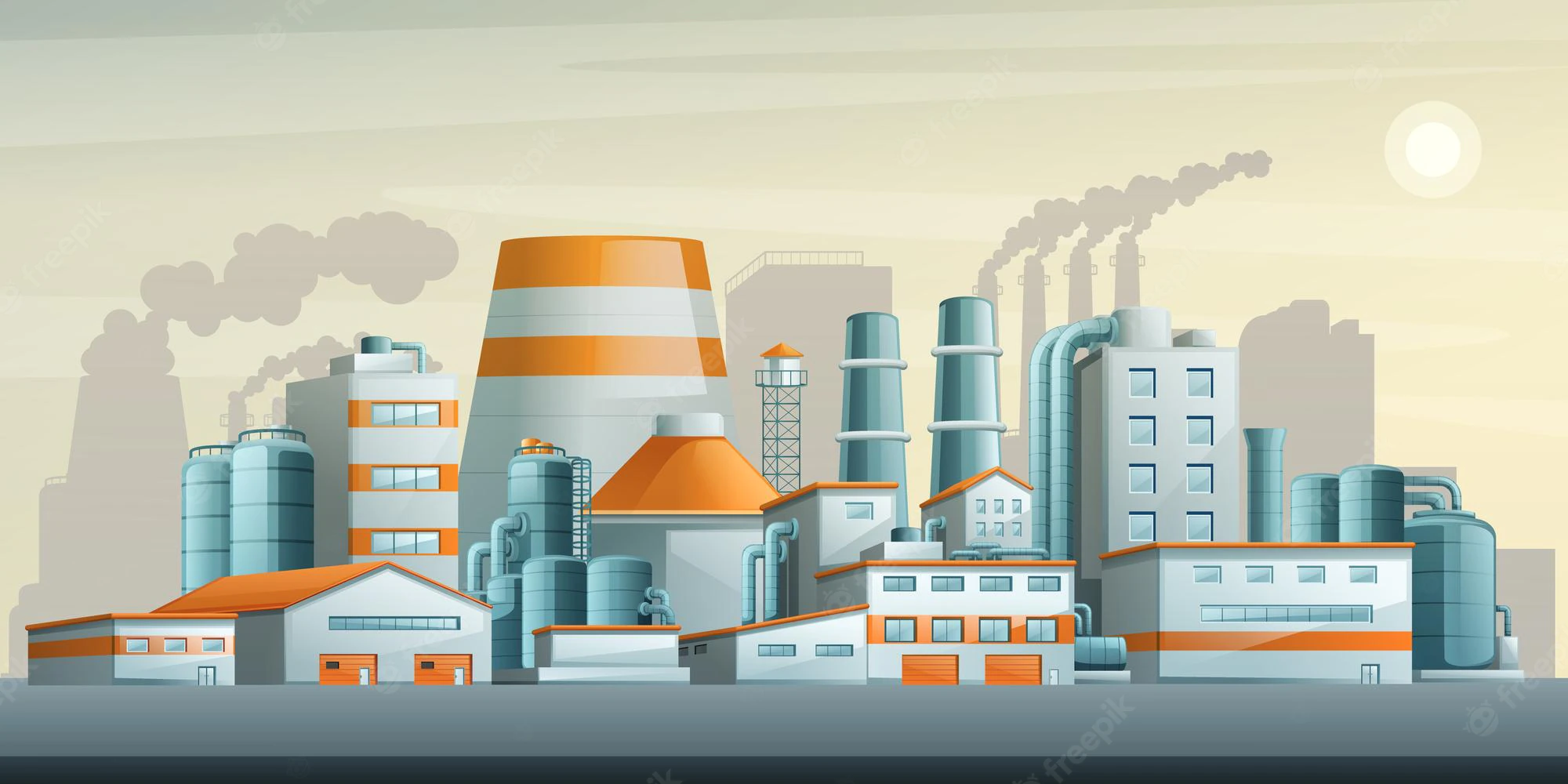 Industrial.webp